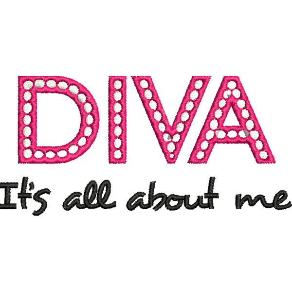 46736 Miniaturansicht