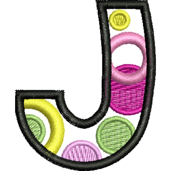 60968 var 2 Miniaturansicht