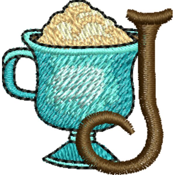 50272 Miniaturansicht