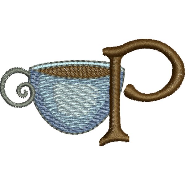 50278 Miniaturansicht