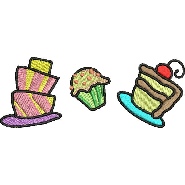 18879 Miniaturansicht