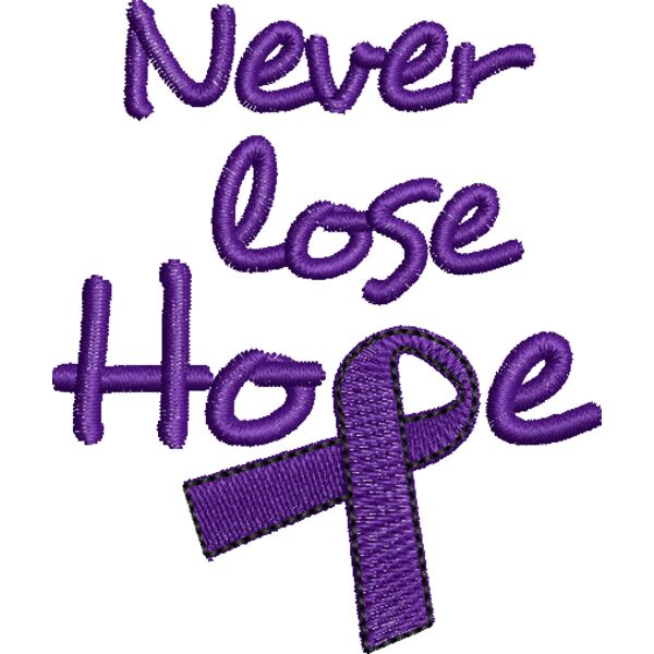 60628 Miniaturansicht