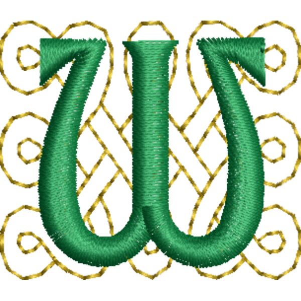 76378 var 2 Miniaturansicht