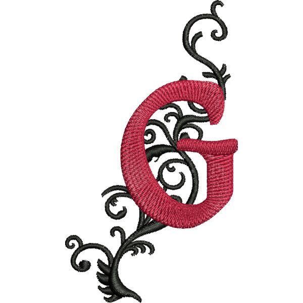 72303 var 2 Miniaturansicht