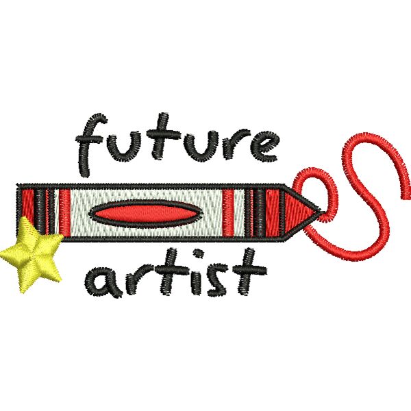 45502 Miniaturansicht