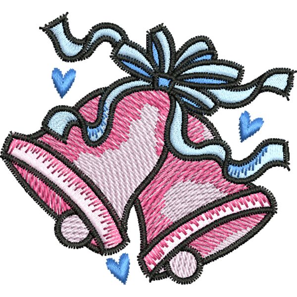 11419 Miniaturansicht