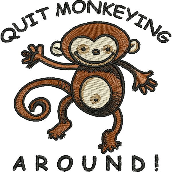 48647 Miniaturansicht