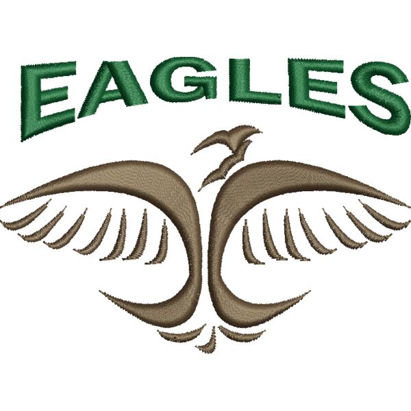 79766 Miniaturansicht