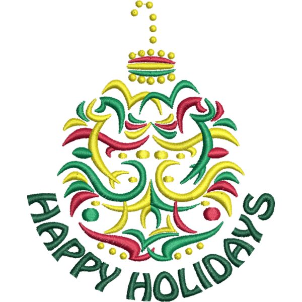 85745 Miniaturansicht