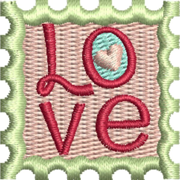 92650 Miniaturansicht