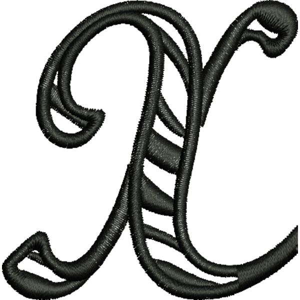 62724 var 3 Miniaturansicht