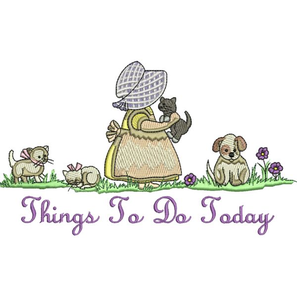 87384 Miniaturansicht