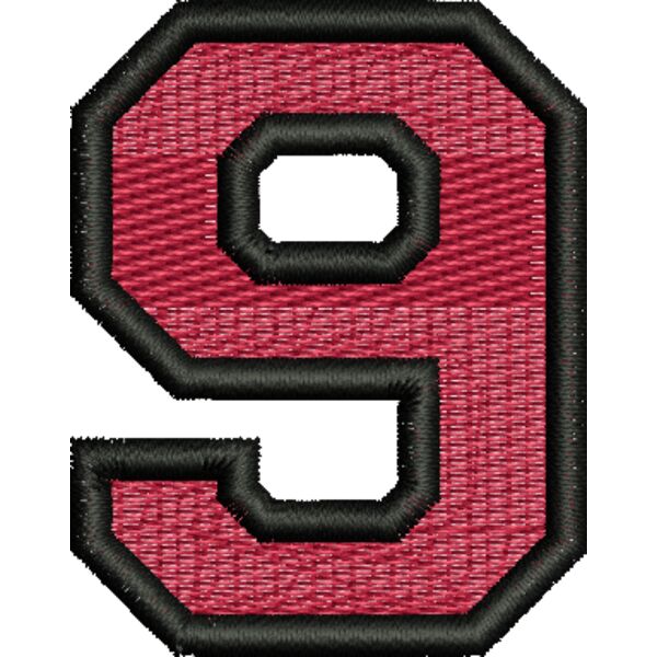 75647 var 2 Miniaturansicht