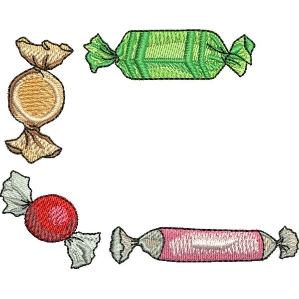 50979 Miniaturansicht