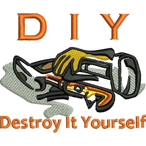 69465 Miniaturansicht