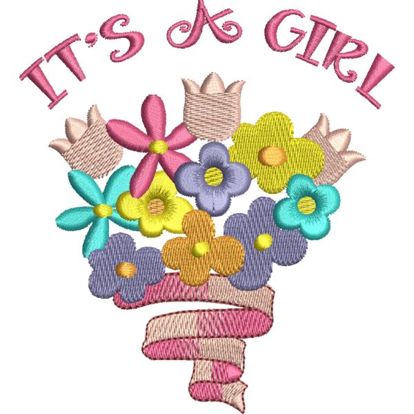 79427 Miniaturansicht