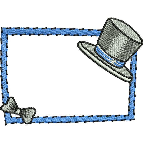 11467 Miniaturansicht