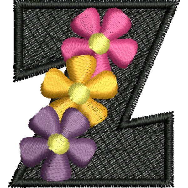 69236 var 4 Miniaturansicht