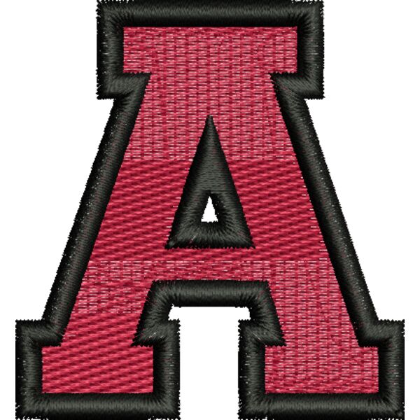 75612 var 3 Miniaturansicht