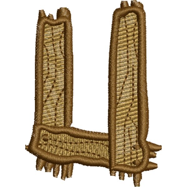 63305 var 3 Miniaturansicht