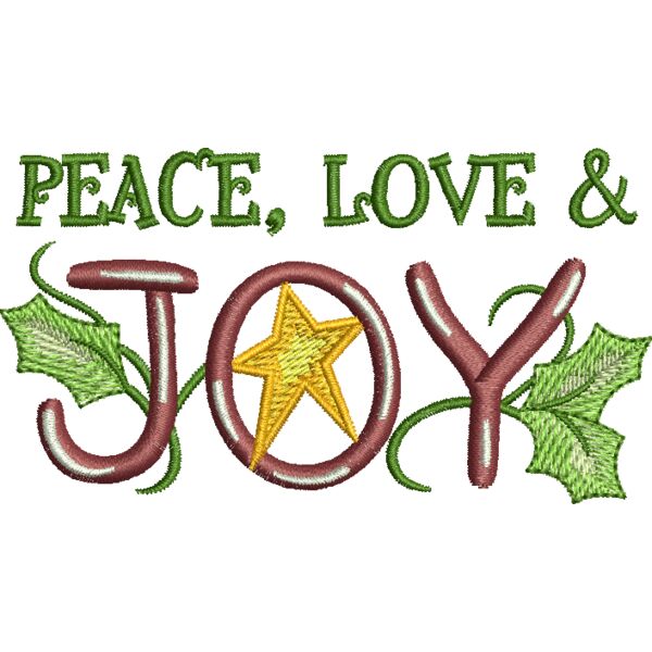 47414 Miniaturansicht