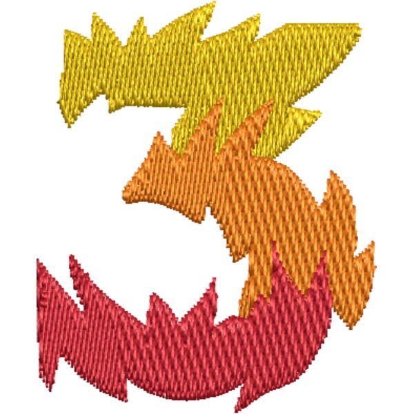 76493 var 3 Miniaturansicht