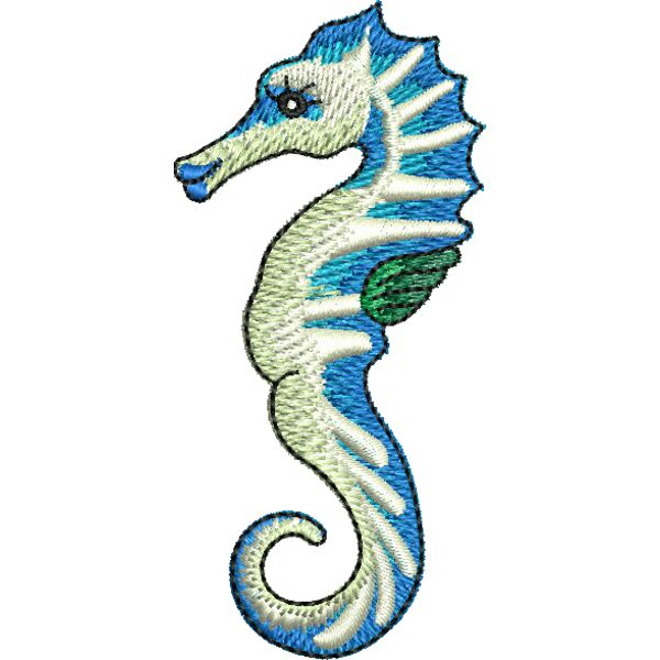 75863 Miniaturansicht