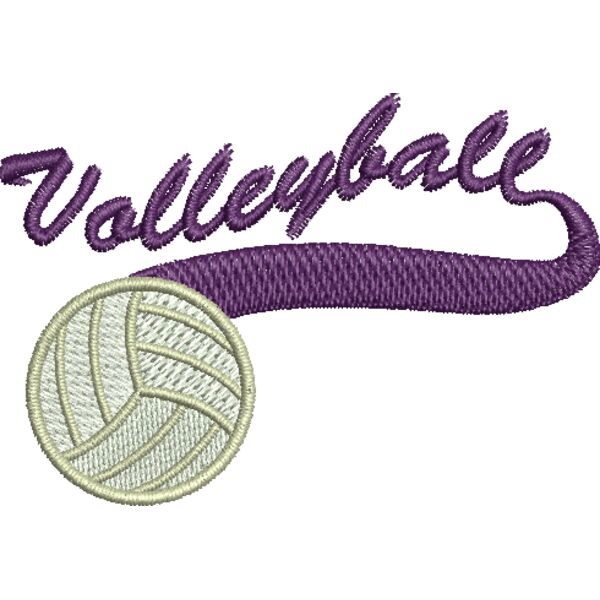 78640 Miniaturansicht