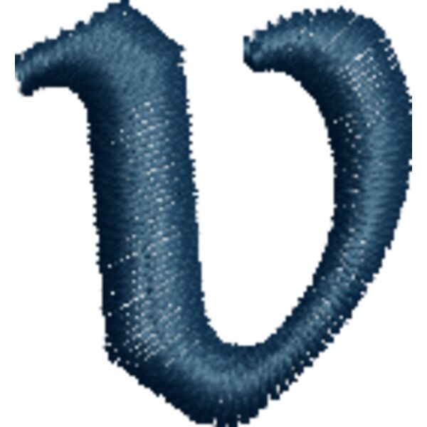 78359 var 3 Miniaturansicht