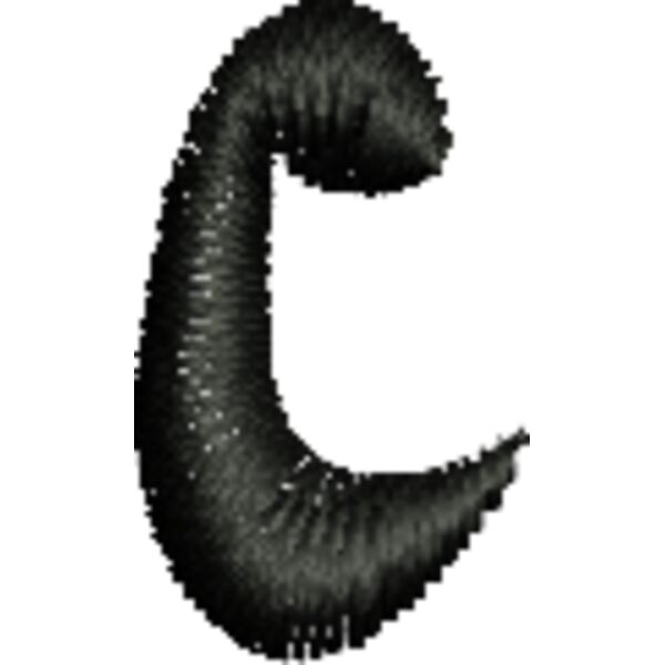 79653 var 3 Miniaturansicht