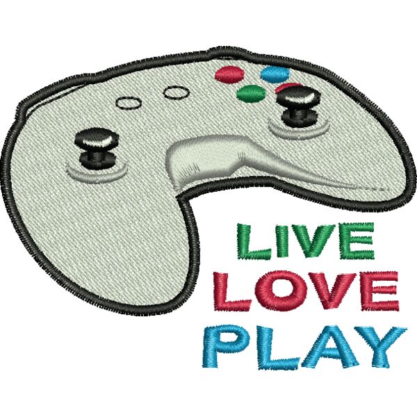 75467 Miniaturansicht