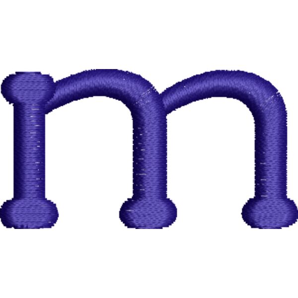 67718 var 3 Miniaturansicht