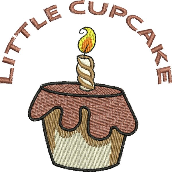 44580 Miniaturansicht