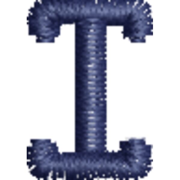 79250 Miniaturansicht