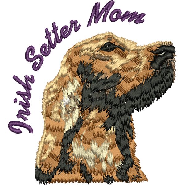 75763 Miniaturansicht