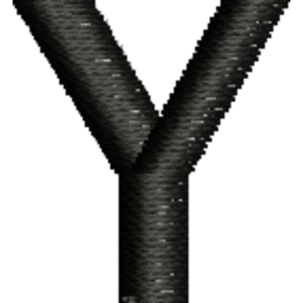 79581 var 2 Miniaturansicht