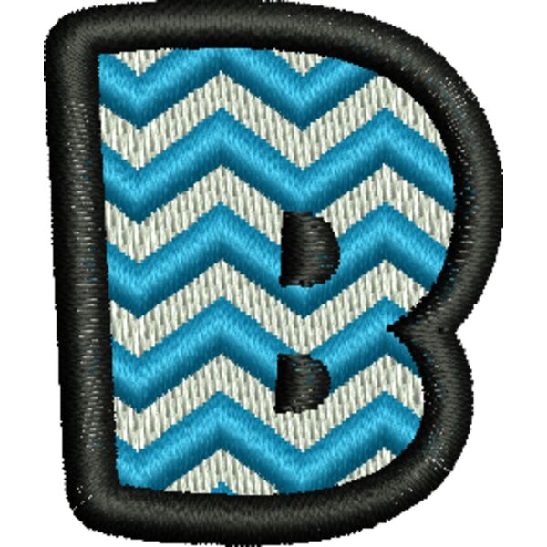 87697 var 2 Miniaturansicht