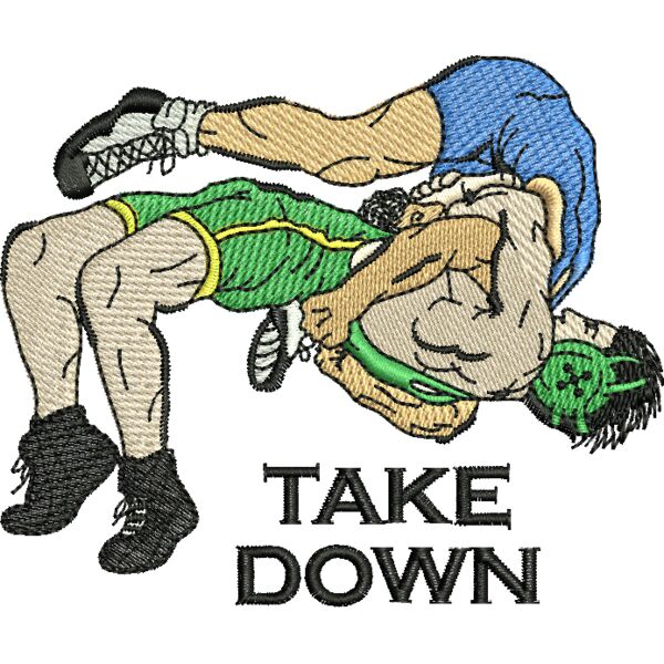 50972 Miniaturansicht