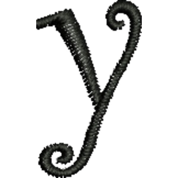 50581 Miniaturansicht