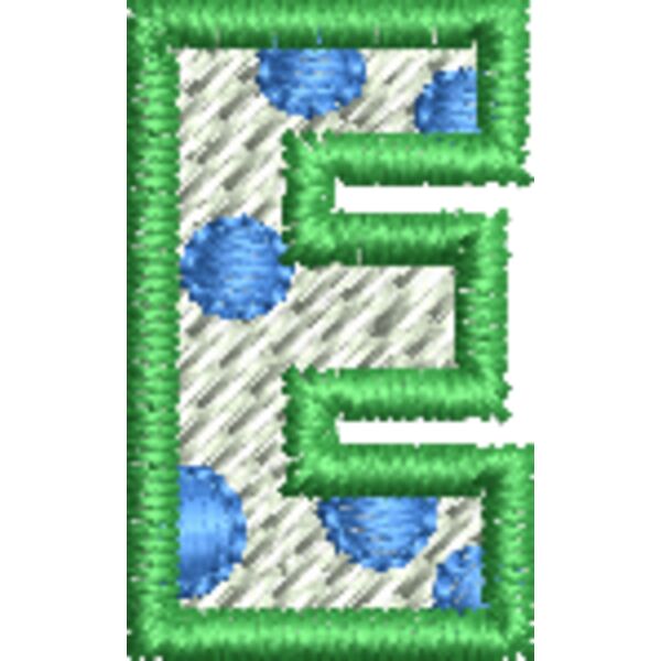 87041 Miniaturansicht