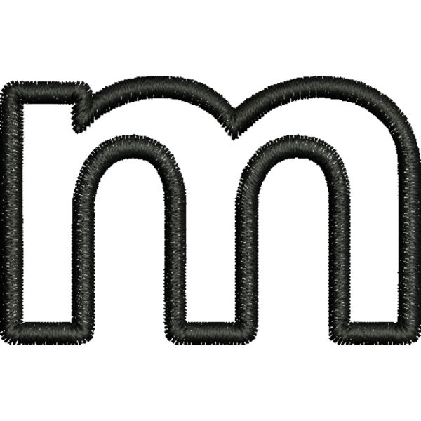 71280 var 3 Miniaturansicht