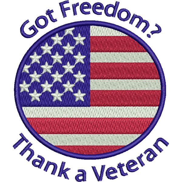 70500 Miniaturansicht