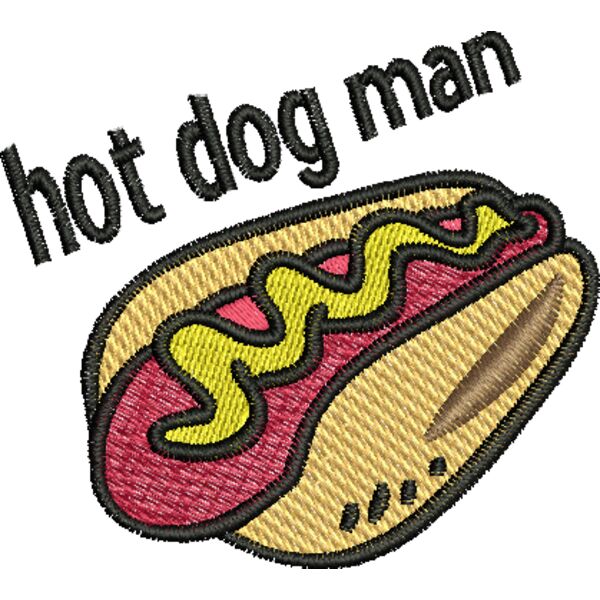 70849 Miniaturansicht