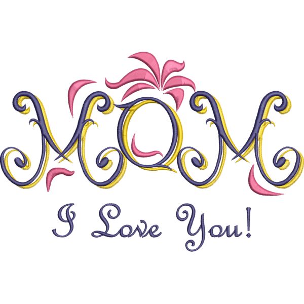 85984 Miniaturansicht