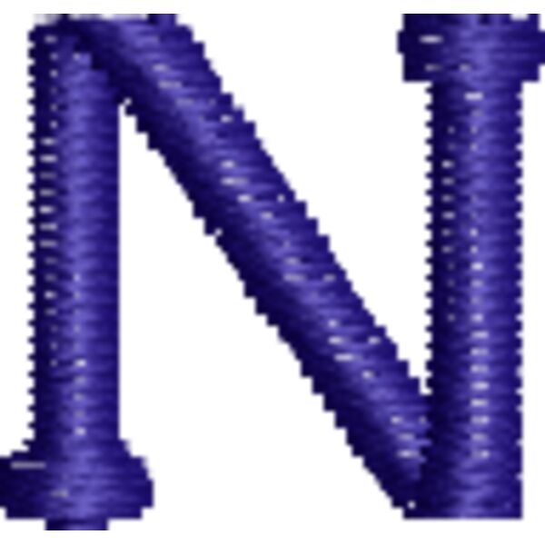 67693 Miniaturansicht