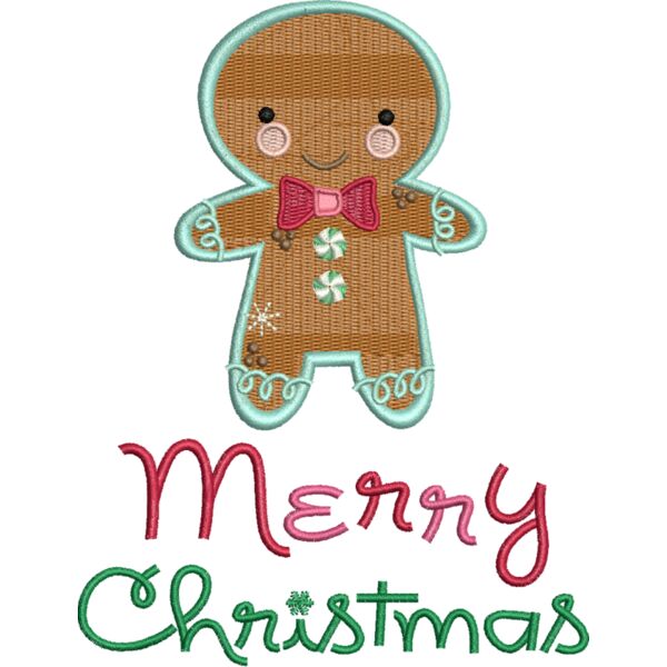 92972 Miniaturansicht