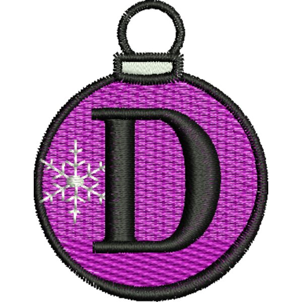 50912 var 2 Miniaturansicht