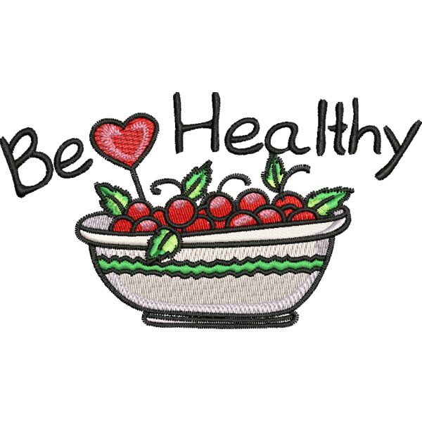 15550 Miniaturansicht