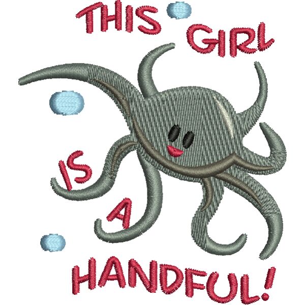 77363 Miniaturansicht