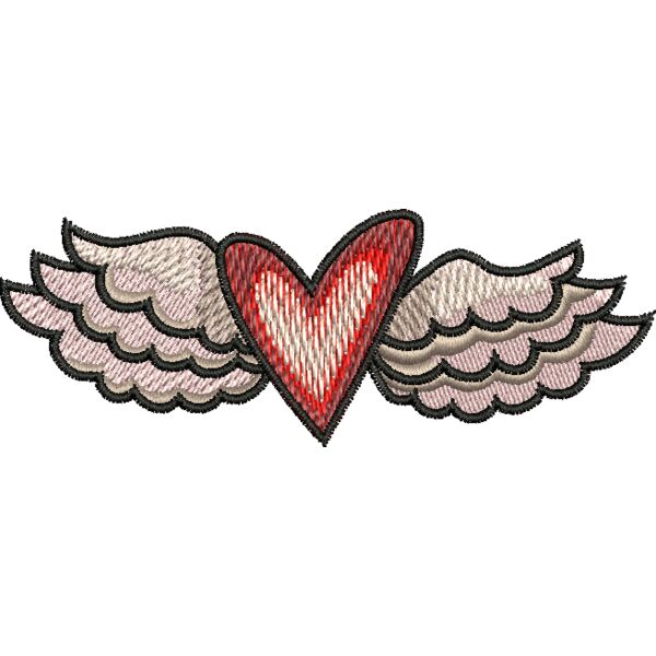 52823 Miniaturansicht